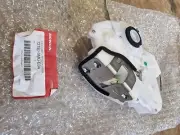 GENUINE NEW HONDA CIVIC 5DR LEFT PASSENGER FRONT DOOR LOCK CATCH 72150-SMG-E04