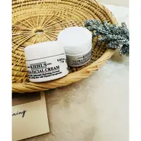 在飛比找蝦皮購物優惠-*La Bella shop* KIEHL S 契爾氏 冰河