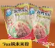 金大食品 佛祖牌 100%純米新竹米粉 200g