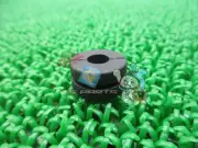 HONDA Genuine New CB400F CB350F Air cleaner rubber