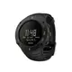 SUUNTO CORE Classic Ultimate Black 極致黑