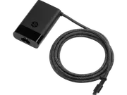 HP USB-C 65W Laptop Charger