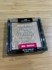 WET N WILD MegaGlo Highlighting Powder - Golden Flower Crown 333B