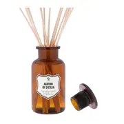 [Spezierie palazzo vecchio] Palazzo Vecchio Spices Sicilian Citrus Diffuser 250 ml