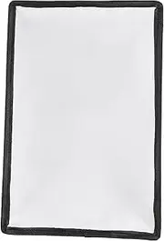 Angoily Portable Softbox Photo Video Lighting Tool 20x30 Softbox Light Diffuser
