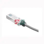 A● FESTO VMPA-KMS1-24-5 Connecting Cable 533193 171 mm