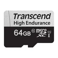 在飛比找Yahoo!奇摩拍賣優惠-小青蛙數位 Tanscend 創見 micro SDXC 3