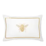 Sferra Ronzio Decorative Pillow, 12 x 18