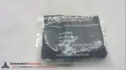 MOELLER PRECISION TOOL MUC020-028 , PRESS FITTING BUTTON,, SEE DESC #268304