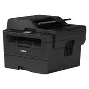 Brother MFC-L2730DW Monochrome Laser Printer