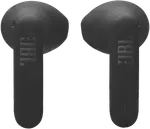 JBL Wave Flex 2 Earbuds