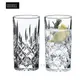 Riedel BARWARE SPEY Whisky Glass 威士忌杯 375ml高2入 0515-04S3 烈酒杯 水晶杯 水杯