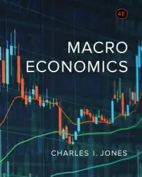 在飛比找博客來優惠-Macroeconomics