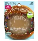 Physicians Formula Butter Donut Bronzer, Sprinkles 10.5gm