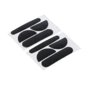 Mouse Skates Mouse Feet for MX Master3S 2 Sets of Replacement