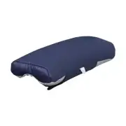 Wheelchair Armrests Cover Parts Non Slip for Mobility Scooters Office Chairs