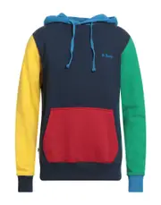 [MC2 SAINT BARTH] MC2 SAINT BARTH Sweatshirts - Item 10637271