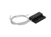 Acme Pizza HSI 1715 Proximity Sensor Switch Magnetic