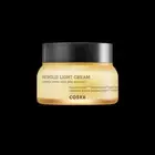 Cosrx_Propolis Light Cream 65ml
