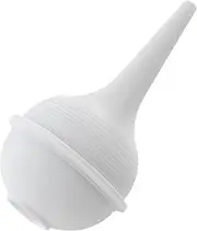 Mothers Choice Baby Nasal Aspirator