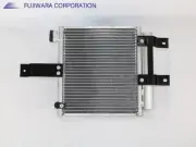 DAIHATSU Hijet 2002 TE-S210C Condenser 8846197504 [New] [PA109747945]