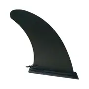 Tahwalhi Inflatable Stand-up Paddle Board Replacement Fin