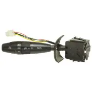 Dimmer Switch WVE 1S2837 fits 00-02 Daewoo Nubira (for: Daewoo)