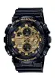 CASIO G-SHOCK GA-140GB-1A1