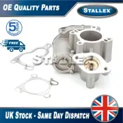 Stallex EGR Valve Exhaust Gas Recirculation for Nissan Renault Opel Vauxhall