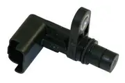 Cam angle sensor for MINI by BMW Cooper R56 88kw 1.6L A123H 3/07 on 4-Cyl