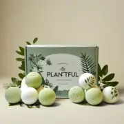 Natural Organic Handmade Bath Bombs 12 Gift Sets Aromatherapy Moisturize Perfect