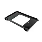 ARB 4x4 Accessories 10900040 Portable Fridge/Freezer Slide