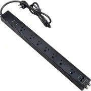 THOR A7 Alpha 7 Outlet Power Filter