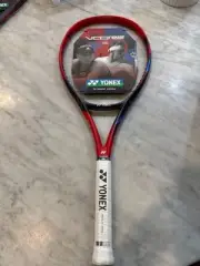 Yonex Vcore 100L 1/8 New