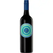 Grower Gatherer Cabernet Sauvignon 750mL