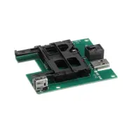Turbochef Reader/Writer, Smart Card-Usb, Straight Through CON-7075 - Genuine OEM