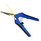 1pc Pruning Shears Garden Hand Pruner Secateurs Plants Scissors Cutter Tool