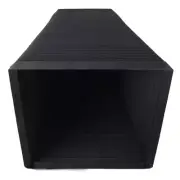 Professional Hand-Made Bellows For Tachihara 8x10" Wooden Large Format Camera