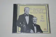 World's Greatest Jazz Band of Yank Lawson & Bob Haggart plays Duke Ellington CD