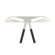 Brow Stencil Shaper Tattoo Eyebrow Kit Ruler 3D Balance Template Makeup Tool Classic Style