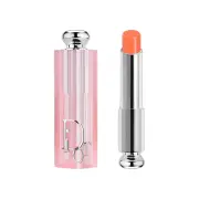 Dior Addict Lip Glow Balm 004 Coral Cool Undertone 3.2g