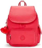 [Kipling] CITY PACK S Small Backpack