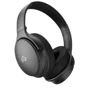 Upgrade Active Noise Cancelling Headphones, H1 Wireless Over Ear Bluetooth He...