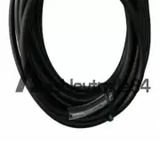 1PCS NEW For Panasonic coding cable MFECA0100EAM 10M #A