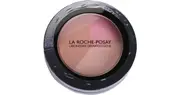 La Roche Posay Toleriane setting powder (Fixing powder) 12 g