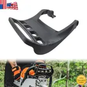 For Stihl ms271 ms291 Chain Brake Handle Guard 1141-792-9101 Chainsaw Part New