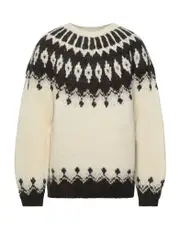 [JUNYA WATANABE COMME DES GARÇONS] JUNYA WATANABE COMME des GARÇONS Sweaters - Item 14239002