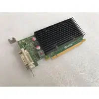 在飛比找蝦皮購物優惠-顯卡 Quadro nvs 300 nvs 315 nvs 