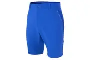 Ellesse Mens Veleto Shorts (Blue) - UTCS2476