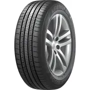 Hankook - Kinergy GT (225/55 R18)